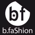 b.faShion Regensburg