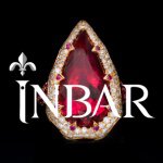 Inbar Fine Jewellry