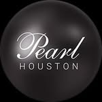 Pearl Bar Houston