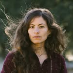 Yaya Erin Rivera Merriman