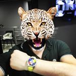 Часовой Центр Мануфактура