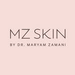 MZ SKIN