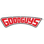 Goodguys Rod & Custom, - | Keepface