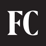 Fast Company, - | Keepface