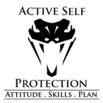 Active Self Protection