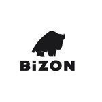 bizon