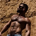 Ettore Gozzini Nutrizionista