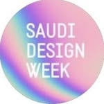 Saudi Design Week