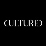 Cultured Magazine