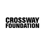 Crossway Foundation, Science / Education - | Keepface