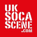 UK Soca Scene