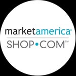 Market America