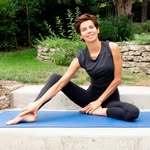 anahata conscious living