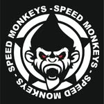 Speed Monkeys® GmbH