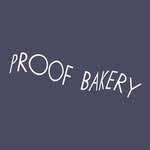 Proof Bakery