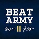 Navy Athletics