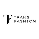 Trans Fashion Indonesia