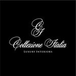 Collezione Italia