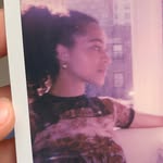 Zora Simpson Casebere