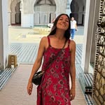 𝒪𝓁𝑔𝒶 𝒢𝑜𝓁𝓎𝓈𝒽𝑒𝓋𝒶