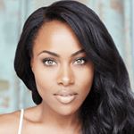 DeWanda Wise, Parents/Kids - | Keepface
