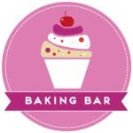 BakingBar