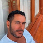 سعود المخيال