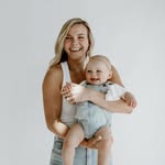 Kelly Yager, ACE CPT