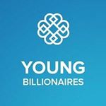 Young Billionaires®