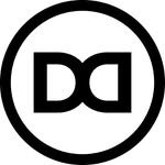 Destiny Villa | Jamaica