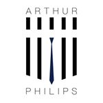 Arthur Philips