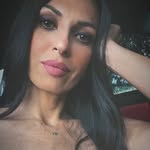 𝓜𝓪𝓳𝓵𝓪_𝓪𝓻𝓽