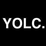 YOLC.com