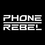Phone Rebel Cases