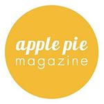 ApplePieMag