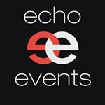 ECHO EVENTS