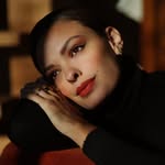 Ｍａｄａｍｅ Ｋｏｏｌ