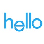 hello products