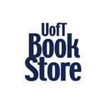 UofT Bookstore