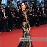 Анастасия Барашкова (Ионина)