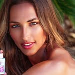 Charlotte Carter-Allen