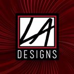 LA DANCE DESIGNS