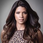 Andrea Navedo