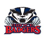 Brock Badgers