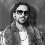 Anas El Baz | انس الباز‎