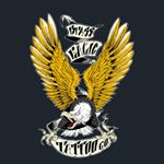 Brass Eagle Tattoo Company