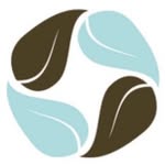 Nikki Ostrower | NAO Wellness