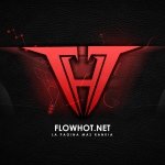 FlowHoT.NeT Reggaeton, - | Keepface