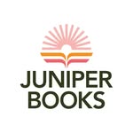 Juniper Books