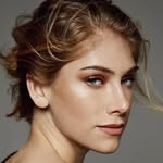 Matrix Model Management